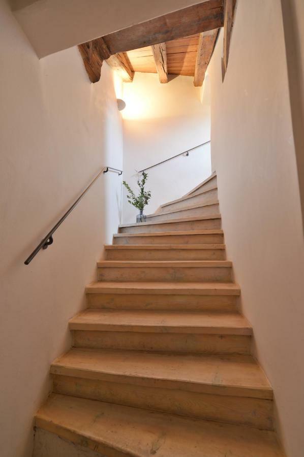 Our Loft At Charles Bridge * Prague