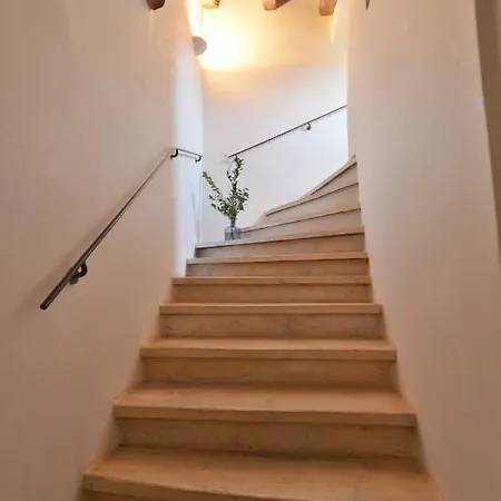 Our Loft At Charles Bridge Apartment Prague Exterior photo